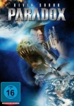 Paradox - Die Parallelwelt