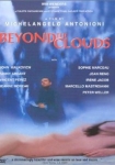 Jenseits der Wolken
