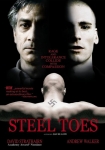 Steel Toes