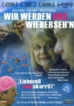 Wir werden uns wiederseh'n