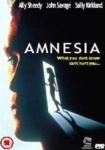 Amnesia