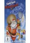 Gotta Catch Santa Claus