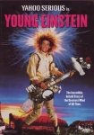 Einstein Junior