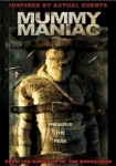 Mummy Maniac