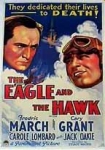 The Eagle and the Hawk