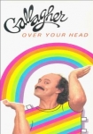 Gallagher Over Your