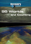 95 Worlds and Counting