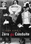 Zero De Conduite