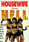 Housewife from Hell