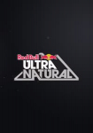 Red Bull Ultra Natural