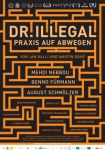 Dr. Illegal