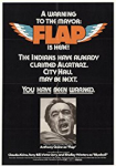 Flap