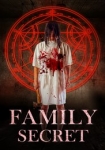 Family Secret