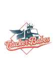 Trucker Babes