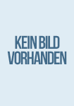 Joy